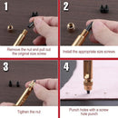 000000000000070f070601072121ff3b00000057003707370677177f4100ff7f0003fc040403fc9cfcfcfcfc0015fc0c