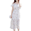 ff1ffe1ffe1ffc27fe0ffc1ffc1ffc1ff80ff80ffc1ffc1ffc1ff81ff81ffedf0000180000001a000000ab000000ab00