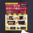 000000001f90010003a00000003801f81bec1dcc1ffc148c1afc1fc418840018aeaeb1ababf5f4f7ae1a1d19ae101f12