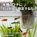 fc00fc0131907e00cb00ffc0ffc1e7807ec19fc3f8c5ffd7b039a0368b72e01b1209373a100030331b5e271c55273025