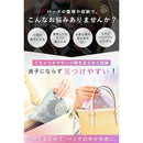 008000004380000077773776f007fffff9eefffffffffff7f2f1f7ffdfffffff15132b171300de0f1a2249921a9720f6