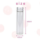 ffffffefffc7c687c60fc63fee3ffe3ffe1ffe1f7e0f3e1f3e3e783ef8fffc7f