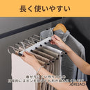 fffff7fff6ffffff80000030005800c003921c2917461e031f001fc21ee01efc1a1a1a1af5f5a4ab0909de8912040f00