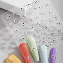 fffe3ffe0fff1fff01ff037f15ff3fed97fa7df096ec24ed8056f058e008d008000000ebf2800000f2f1006b00fc392b