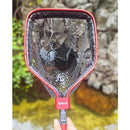 0c793bb20007e267ee386516eb3fe7bb18276e1d52ae03c3008031c0cbf8ffff