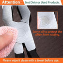 03ff01ff63006134713c333e3f3eff3eff00ff80ff80fd80bdc06c00c00000000e0e00000000009bf700000005a09900