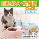 000000480541ffeac3e2c3fbc3ffa3ff81ff8dffc3f7c5ffd0a0bff4fee7fdb347474747c7dec718101310070e0f0011