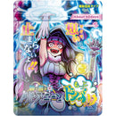 ffffef8befc3edffe687e207fa0beb87e083f1abe033e47be31fe103e007e00300000000002897a000cba48e006bab00