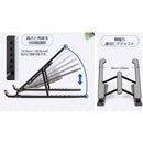 ffdfa7fba7f7beffa5ffbbffbbefb06fb0eba1e0c3e8c0608020ffecffeeffff