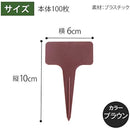 ffff857bffffffffffbffbfffc0ffc0ffc0fff3fcf3fff3fff7ffffcfff8fbf8d5430000000000000000fd0000000100