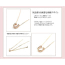 00007fff7baf7fdf7fff75ff7bff77ff7fff7fff7fff7feb7bd77bef7fdf7fff02020202020000000200000002000015