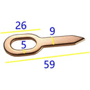 fffffffffffffffffffffffff9ffe083de07c0fff7bfff7fffffffffffffffff