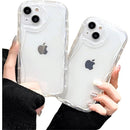 ffffffffffffcfffd7ffdfdfff5f97fb3eff5ff75ff73ef70ef706cf04170c0f0000000000f500001c470047ab1f2b0d