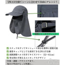 ffffffffe1c0c1c0e1c0c181c081c081c0fffcf5ffe3ffefdb40ffffdfff8fff1c1c1c1c0000009a009a000000000000