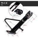 0000460007c0fffffe3ffe37feeaffc7dc8fff1ffe3ff47ff8bfe9fffdffffff