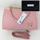 ffffff80ff9cf080f780ffc5fbe7fdcfff5fff2bf655f490f807f80ff807fe0f