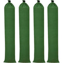 ffffffffeddbe493e493e493e493e493e493e493e493e493e493e493e493ffff000000000052005200510051004e0052