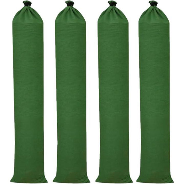 ffffffffeddbe493e493e493e493e493e493e493e493e493e493e493e493ffff000000000052005200510051004e0052