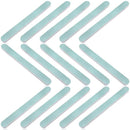 fb56f0a5e8439027284f6adfa14fc287e10bf204fb5efa14e509c217810f6a5f