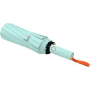 ffffffffffffffffcfffc3ffc07ff01ffe0fffe3fffcffffffffffffffffffff00000000000000000000778000000000