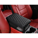 87f887f883ec837489f0fef0f220e160e2a0e058e0c0f031f007f58176c87791fd02fffdfffffcff01abb3fcff02c700