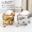 ffe9fde1ffe9efe9ffe1f029fe1edcfe84e88185c09fc0b6c023cfbbffffffffab001a19ab2b1219ab1500142b181712