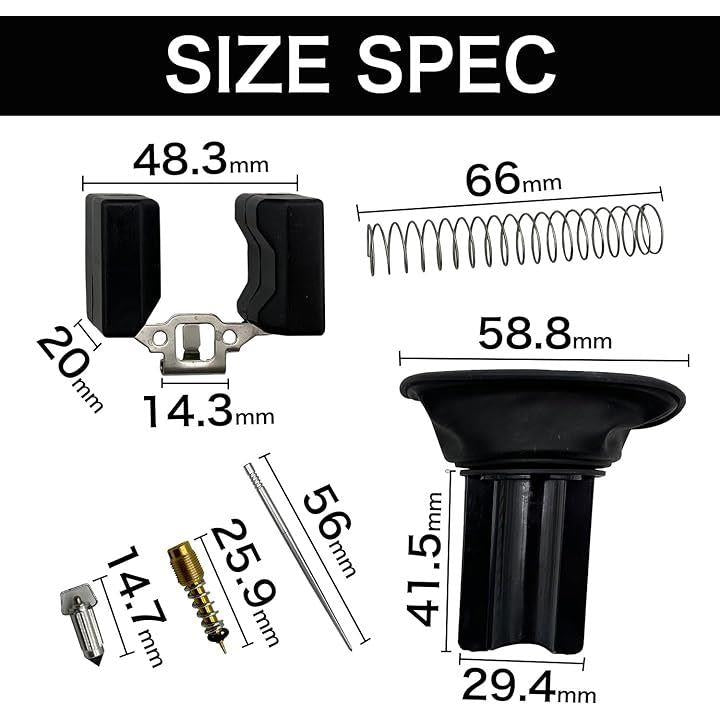 00000d300000ffffcdffccbfccffe8efffc1fbc1fde3fcc3e7e3dde3dde7fff7