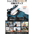 ffffdd8df1fffe7ff8fbe7bfcf87ce00c000c000000049fb1ebd7ffa7f603c21000000000000b2b3008e8a8d0095a20e