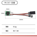 ffffbfffffffffffffffffffc3e8c3c1ffffffffffff8000ffffffffffffffff00000000000000000000000000000000