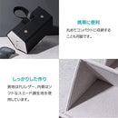 00ff00ff00ff00ff00ff20d7f0ff02fffffeffe2ffe0ffc0ffc0ffc2ffcfffbf