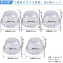 0fffffffffffc631847180008420ef7bffffffffc71fca1f820fc60fffffffff9600000000b2b2b00000000000b2b200