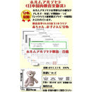 ffffd203a4818594f191ffffbfffcfffedfdfdc9ffffff6fffffe7ff43fff9ff292c2c2c2c012b2c2c0000002e002829