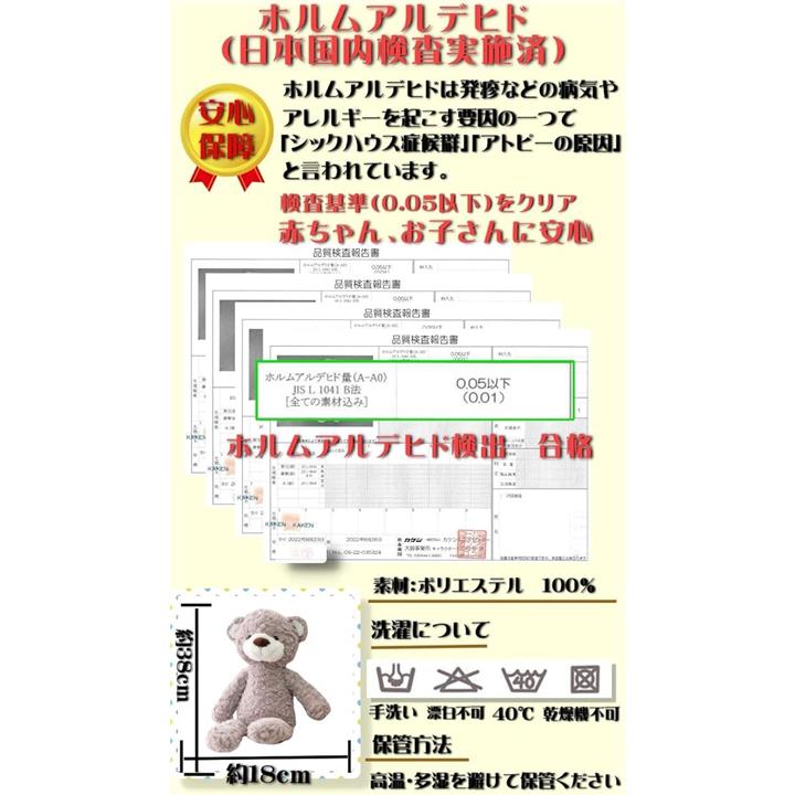 ffffd203a4818594f191ffffbfffcfffedfdfdc9ffffff6fffffe7ff43fff9ff292c2c2c2c012b2c2c0000002e002829