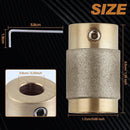 0000000b0000007e077e0076007e007e007e7e7e7e7e627e7e7e7e7e7a0000009c9c9c89aba29c1e009c9c1a001aab18