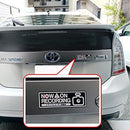 f2fffffff0fec00300030003c007e00ffffcffffe00fe00fe00fe00f00030073