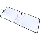 ffffffffffffffffe3ffc07f802fb003ea00fb00ff04ffc1fff2fffdffffffff0000000000a1000000809f9f0000009d