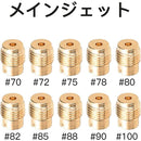 ffffffffefdbffffffffc969ec2dec8dcd4dcf7bfb6fcc8dcc09cd0ddfffffff