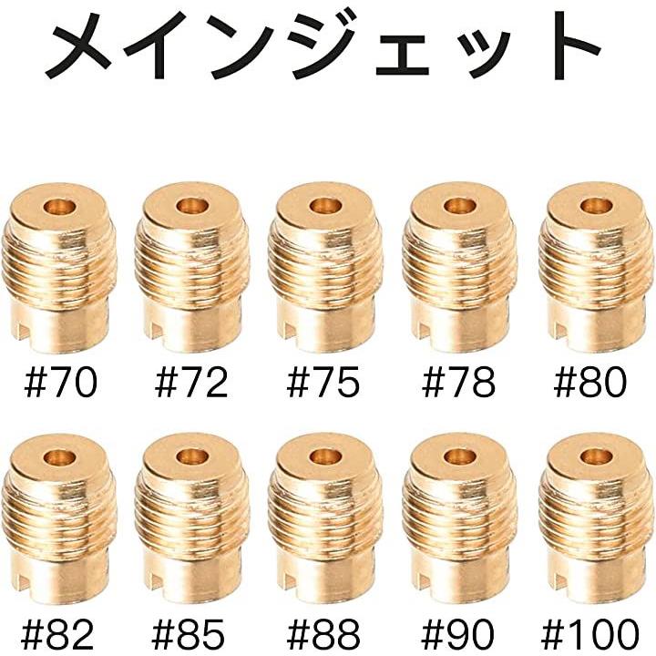 ffffffffefdbffffffffc969ec2dec8dcd4dcf7bfb6fcc8dcc09cd0ddfffffff