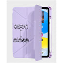 fffffffffffff807f807f807f80ff80ff80ff80ff80ff80ff807f807ffbfffff000000000000b6b700b3b79c0000b6bc