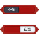 ffffffffffffc00184008000ffffffffffffffffffff807c805ec07dffffffff0000000000ab0001000000000001018e