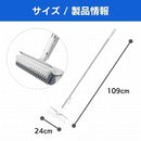 00000a700000fffffdfffdf7fffde3ffe0fff9f7ffffff7ffffffefffffffbff9a9a9a9a000000000000000000000000