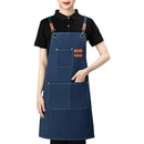 ff7fff7ffc1ff80ff80ff80ffc1ffc17fc3ffc5ffc1ffc1ffc1ffc1ff81ff80f00001000000097000000980000009800