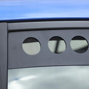 ffffffffffffffff03ff000000000000071607100000000000ff3fff3fff3fffa19f9c9ea4939c9e9f979797a09c928b