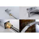 fffffff9efe2eff8fff0f7f0fff7ffff7f017f014f005f059f09c131fc31fd20a5a9b2b29f9cb3009eab0000a41a1797