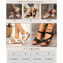 ffff86500df00d302e31ffff2fd12b922784368655804381ffffff7fff7fee1b0f0f0f0f1c0f070e001213220f0f0f0f