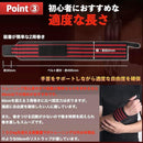 00007a1c03c0000078003ff000000000000003177ff07ff17ff37ffa7fff7ff06b6b1c100422060202020605000008a2