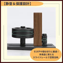 000059ff7fff7fff7f9f7f9f7f9f799f701f600f7d8f7d8f40017f937ff37fff0101010101a2a2a20172f5a2019ca29c