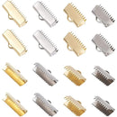 ffffddfbed99ffdcffffdd9bfcc9ffdcfffffbbbdc89eeccfffffbff98a9eecc