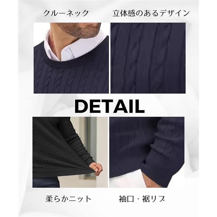 ffffffc4f081e301dc01c001c001fffffd1fc581c181c181c181cdf3ffffffff0000000000b2b1b10000000000002bb2