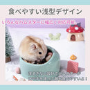 ffffffffc7dfffff97cabff0bff9b8f9907f9c1f8c1b8803f801ea21e803ffff84848484fce4d5d5fc1604b2fc8179fb